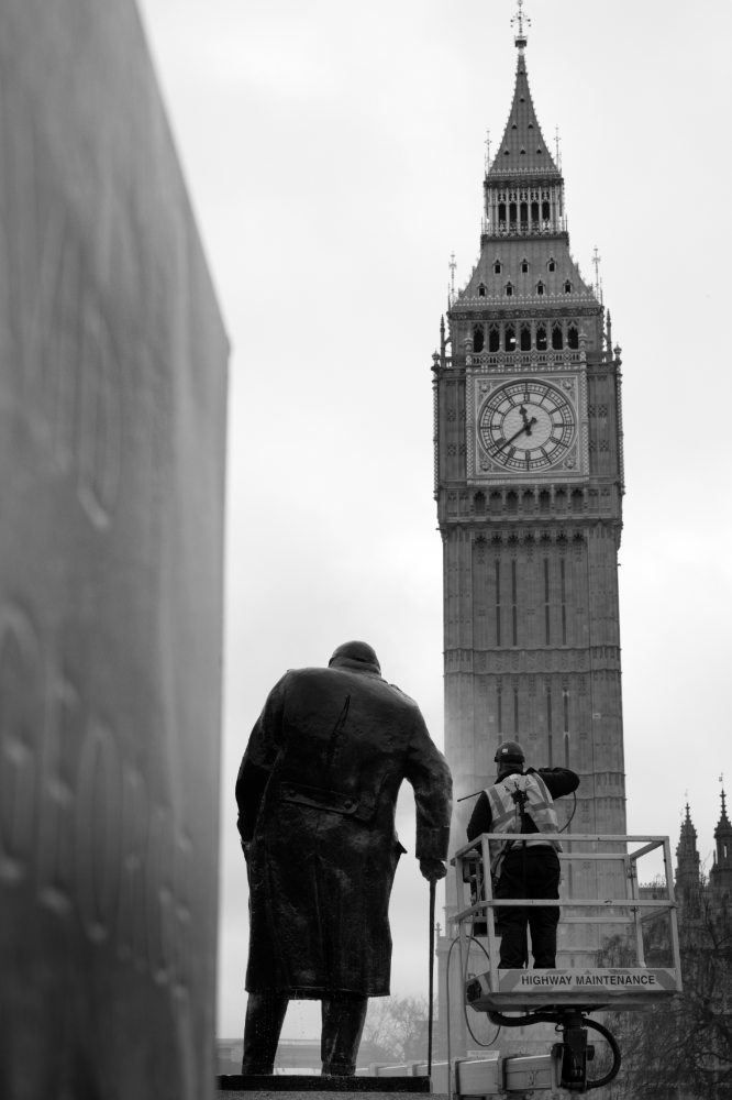 Screenshot 2026 02 27 at 13.02.33